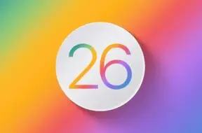 Prawdopodobna lista urządzeń kompatybilnych z systemami watchOS 26, tvOS 26 oraz HomePod 26