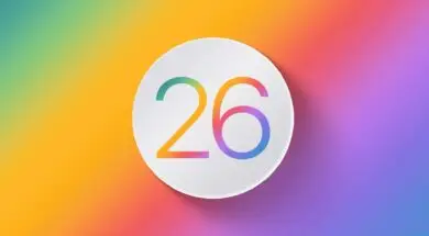 Prawdopodobna lista urządzeń kompatybilnych z systemami watchOS 26, tvOS 26 oraz HomePod 26