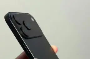 Prawdopodobny wygląd tyłu tegorocznego iPhone’a 17 Pro