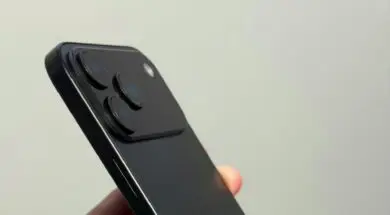 Prawdopodobny wygląd tyłu tegorocznego iPhone’a 17 Pro