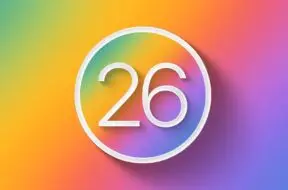 System macOS w wersji 26 ma się oficjalnie nazywać jako macOS Tahoe