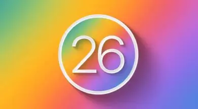 System macOS w wersji 26 ma się oficjalnie nazywać jako macOS Tahoe