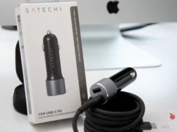 dsc_0643 iphone 16e szczecin