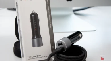 dsc_0643 iphone 16e szczecin