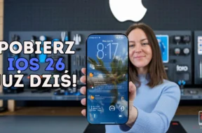 jak zainstalowac ios 26 sjak zainstalować ios 26 na iphonie już dziś