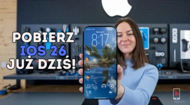 jak zainstalowac ios 26 sjak zainstalować ios 26 na iphonie już dziś