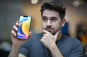 pggqkxlurnqcxy9mopzrga iphone 16e szczecin