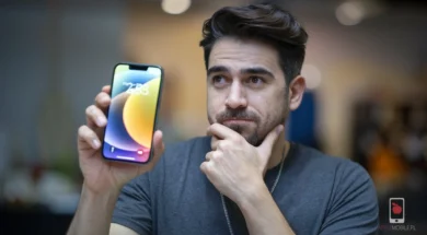 pggqkxlurnqcxy9mopzrga iphone 16e szczecin