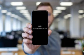 qq_ownzpt62fzxjmttzbmq gdzie znajdę numer imei iphone a gdzie sn