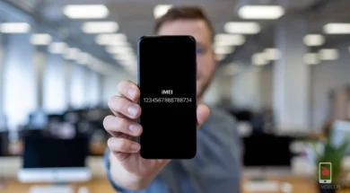 qq_ownzpt62fzxjmttzbmq gdzie znajdę numer imei iphone a gdzie sn