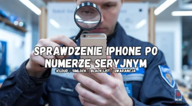 sprawdzenie iphone sprawdzenie iphone po numerze seryjnym
