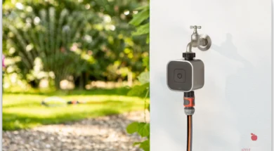 xnapper-2025-06-19-14.09.07 podlewanie trawnika homekit eve aqua