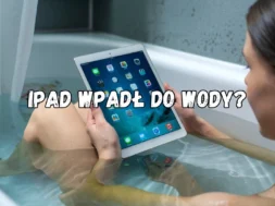 zalany ipad szczecin naprawa ipad serwis applemobile zbita szybka szczecin