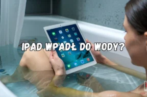 zalany ipad szczecin naprawa ipad serwis applemobile zbita szybka szczecin