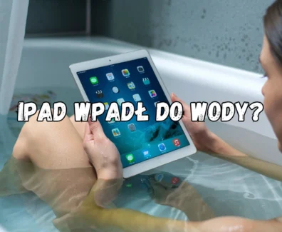 zalany ipad szczecin naprawa ipad serwis applemobile zbita szybka szczecin