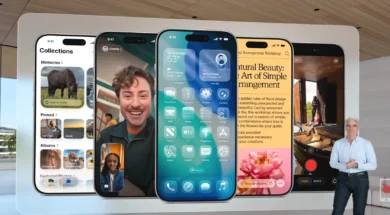 zrzut ekranu 2025-06-9 o 19.22.11 nowy system ios 26 dla iphone