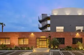 Apple Music otwiera nowy globalny ośrodek dla artystów