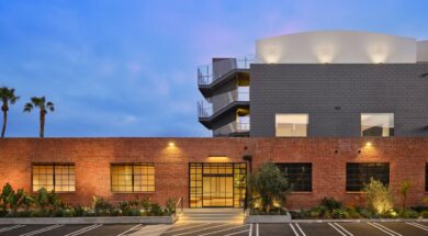 Apple Music otwiera nowy globalny ośrodek dla artystów