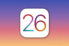 Dostępna lista zmian wprowadzonych w 3 wersji beta iOS 26 oraz iPadOS 26