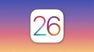 Dostępna lista zmian wprowadzonych w 3 wersji beta iOS 26 oraz iPadOS 26