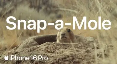 Dostępna najnowsza reklama promująca iPhone’a 16 Pro