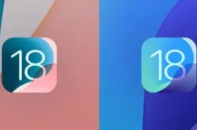 Dostępna oficjalnie aktualizacja systemu iOS oraz iPadOS do wersji 18.6