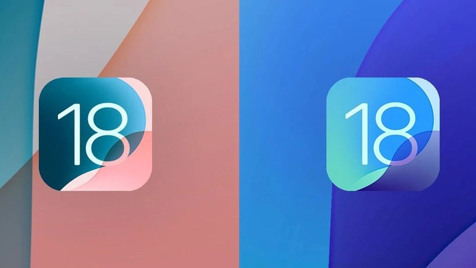 Dostępna oficjalnie aktualizacja systemu iOS oraz iPadOS do wersji 18.6