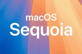 Dostępna oficjalnie aktualizacja systemu macOS Sequoia do wersji 15.6