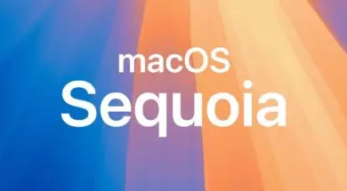 Dostępna oficjalnie aktualizacja systemu macOS Sequoia do wersji 15.6