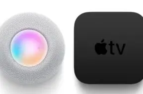 Dostępna oficjalnie aktualizacja systemu tvOS 18.6 oraz HomePod 18.6