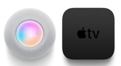 Dostępna oficjalnie aktualizacja systemu tvOS 18.6 oraz HomePod 18.6