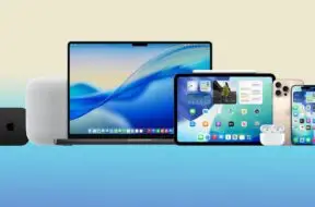 Dostępne publiczne wersje beta systemów iOS 26, iPadOS 26, macOS 26, watchOS 26 i tvOS 26