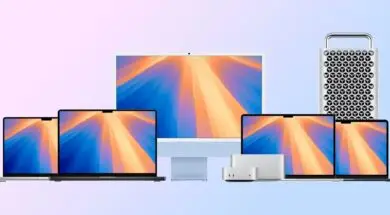 Dostępny raport na temat rynku komputerów w USA w pierwszym kwartale 2025 roku