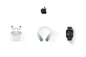 Dostępny raport na temat światowego rynku urządzeń ubieralnych w pierwszym kwartale 2025 roku