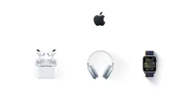 Dostępny raport na temat światowego rynku urządzeń ubieralnych w pierwszym kwartale 2025 roku