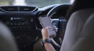 Gadzety-GSM-do-auta.-W-co-warto-sie-wyposazyc