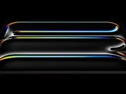 Najnowszy iPad Pro być może otrzyma dwa przednie aparaty