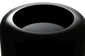 Następne urządzenia od firmy Apple na liście starych i przestarzałych produktów