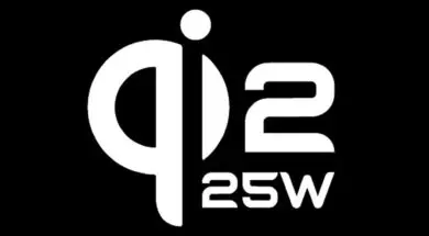 Oficjalnie przedstawiona aktualizacja standardu Qi2 25W