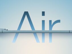 Prawdopodobna pojemność baterii w iPhonie 17 Air