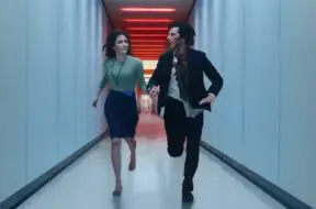 Produkcje Apple otrzymują rekordowe 81 nominacji do nagród Emmy