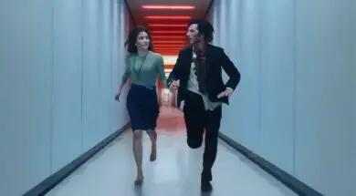 Produkcje Apple otrzymują rekordowe 81 nominacji do nagród Emmy