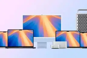 Raport na temat światowego rynku komputerów w 2 kwartale 2025 roku