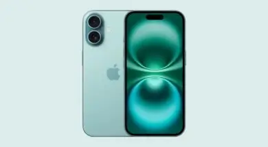 Tegoroczny iPhone 17 ma posiadać 6,3 calowy ekran