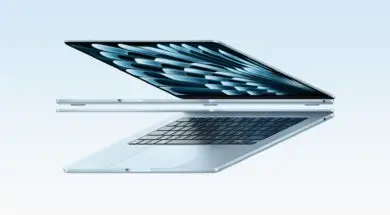 Trwają pracę firmy Apple nad tańszym komputerem MacBook
