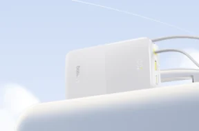 Zrzut ekranu 2025-07-3 o 14.06.01_fresh