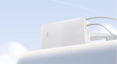 Zrzut ekranu 2025-07-3 o 14.06.01_fresh