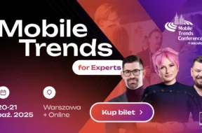Zrzut ekranu 2025-07-31 o 20.19.42 Mobile Trends 2025