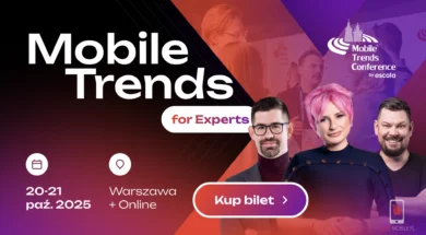 Zrzut ekranu 2025-07-31 o 20.19.42 Mobile Trends 2025
