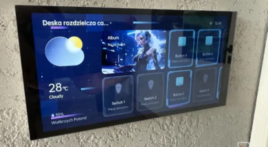 glowne Aqara NS HUB S1 Plus recenzja